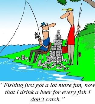 buza stufului.... :) - 62470359725060809044919016711n.jpg